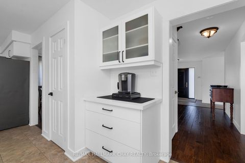 Photo 11 at 63 Northview Crescent, Northwest, Barrie