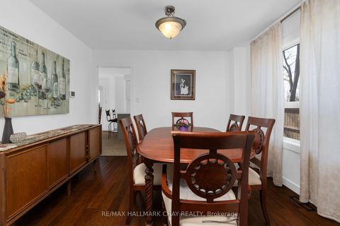 Photo 12 at 63 Northview Crescent, Northwest, Barrie