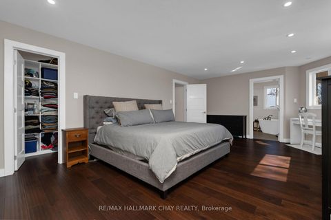 Photo 18 at 63 Northview Crescent, Northwest, Barrie