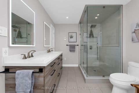 Photo 19 at 63 Northview Crescent, Northwest, Barrie