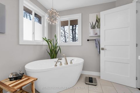 Photo 20 at 63 Northview Crescent, Northwest, Barrie