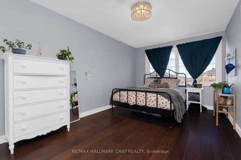 Photo 21 at 63 Northview Crescent, Northwest, Barrie