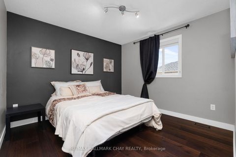 Photo 22 at 63 Northview Crescent, Northwest, Barrie