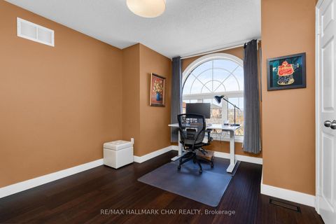 Photo 23 at 63 Northview Crescent, Northwest, Barrie