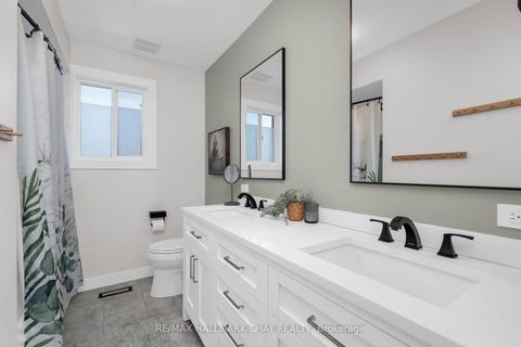 Photo 24 at 63 Northview Crescent, Northwest, Barrie