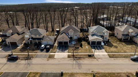 Photo 28 at 63 Northview Crescent, Northwest, Barrie