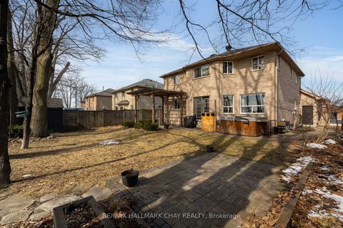 Photo 30 at 63 Northview Crescent, Northwest, Barrie