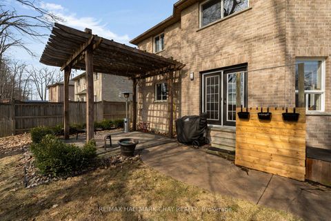 Photo 31 at 63 Northview Crescent, Northwest, Barrie