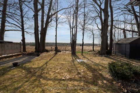 Photo 32 at 63 Northview Crescent, Northwest, Barrie