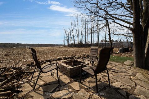 Photo 33 at 63 Northview Crescent, Northwest, Barrie