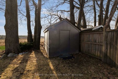 Photo 34 at 63 Northview Crescent, Northwest, Barrie