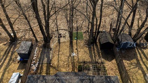 Photo 35 at 63 Northview Crescent, Northwest, Barrie