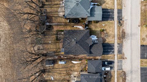 Photo 36 at 63 Northview Crescent, Northwest, Barrie