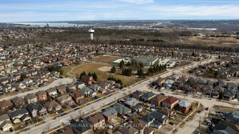 Photo 37 at 63 Northview Crescent, Northwest, Barrie