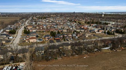 Photo 38 at 63 Northview Crescent, Northwest, Barrie