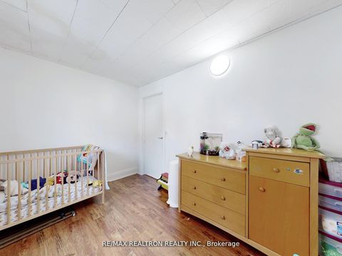 Photo 15 at 156 The Queensway Street S, Keswick North, Georgina