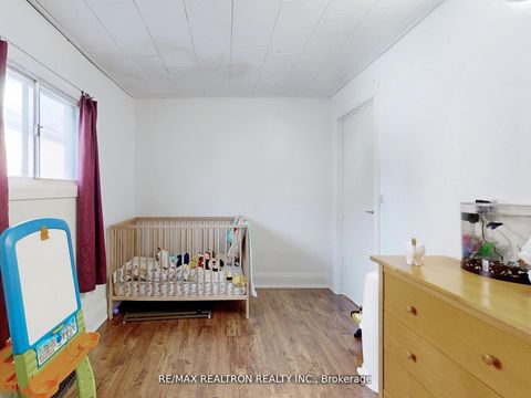 Photo 16 at 156 The Queensway Street S, Keswick North, Georgina