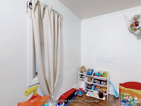 Photo 19 at 156 The Queensway Street S, Keswick North, Georgina