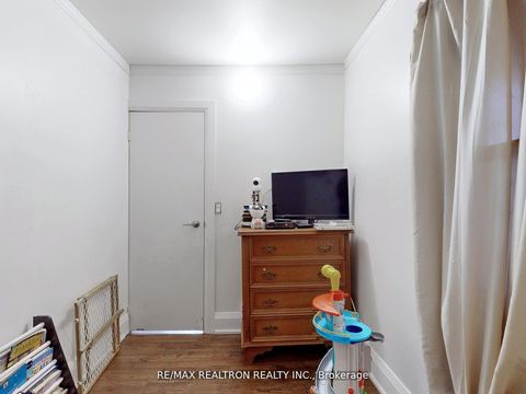 Photo 21 at 156 The Queensway Street S, Keswick North, Georgina