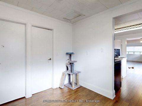 Photo 24 at 156 The Queensway Street S, Keswick North, Georgina