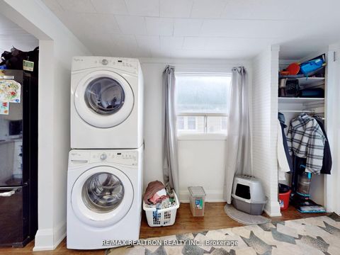 Photo 27 at 156 The Queensway Street S, Keswick North, Georgina