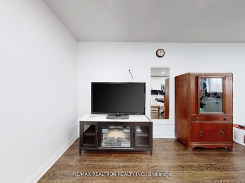 Photo 28 at 156 The Queensway Street S, Keswick North, Georgina