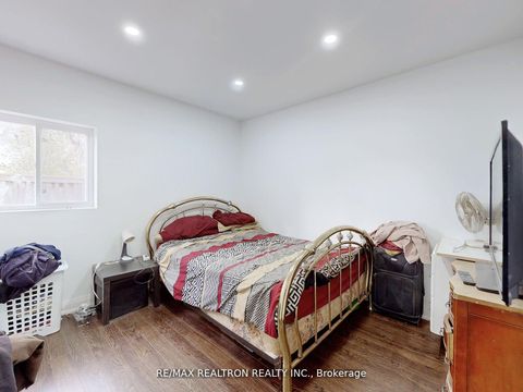 Photo 33 at 156 The Queensway Street S, Keswick North, Georgina