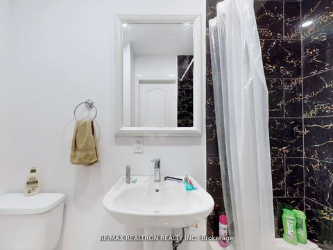 Photo 35 at 156 The Queensway Street S, Keswick North, Georgina