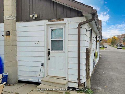 Photo 36 at 156 The Queensway Street S, Keswick North, Georgina