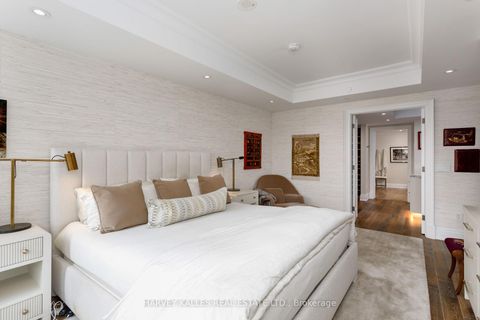 Photo 16 at 701 - 1 Forest Hill Road, Casa Loma, Toronto