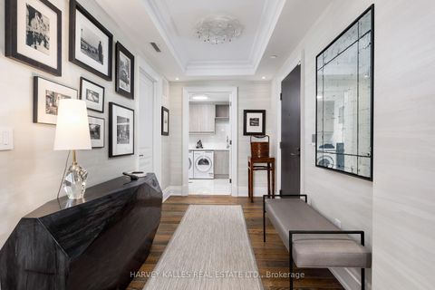 Photo 24 at 701 - 1 Forest Hill Road, Casa Loma, Toronto