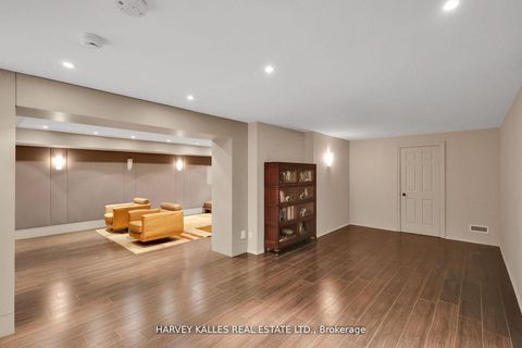 Photo 34 at 444 Russell Hill Road, Forest Hill South, Toronto