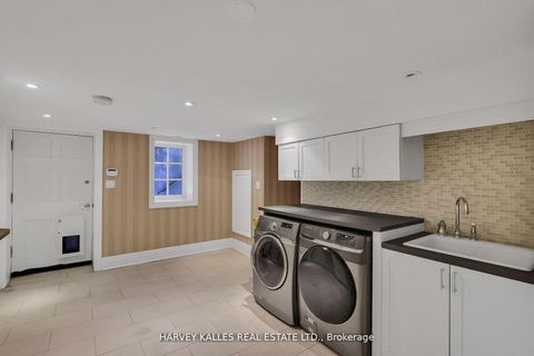 Photo 37 at 444 Russell Hill Road, Forest Hill South, Toronto