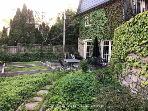 Photo 48 at 444 Russell Hill Road, Forest Hill South, Toronto