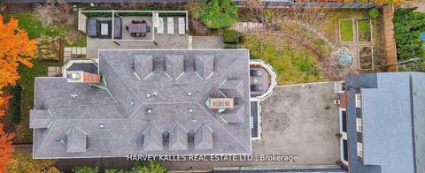 Photo 49 at 444 Russell Hill Road, Forest Hill South, Toronto