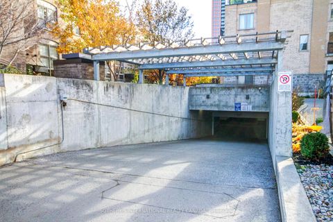 Photo 20 at 219 - 7 Foundry Avenue, Junction, Toronto