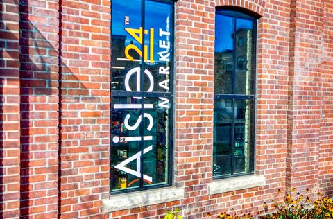 Photo 23 at 219 - 7 Foundry Avenue, Junction, Toronto