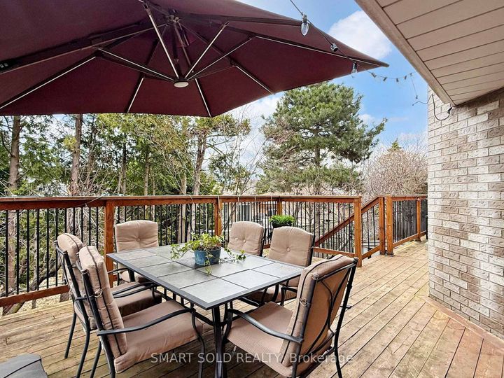 Photo 12 at 24 Normandy Crescent, Harding, Richmond Hill