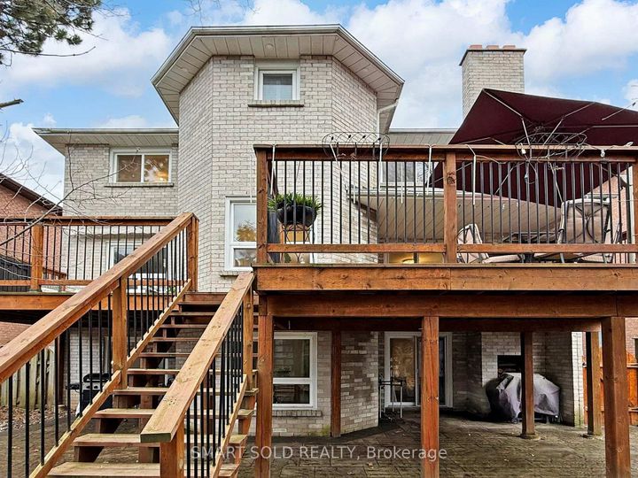 Photo 41 at 24 Normandy Crescent, Harding, Richmond Hill