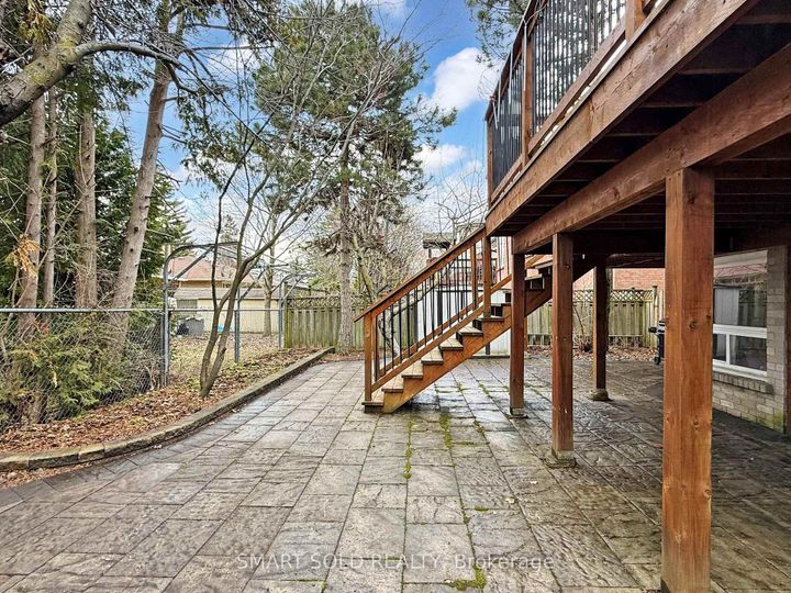 Photo 42 at 24 Normandy Crescent, Harding, Richmond Hill