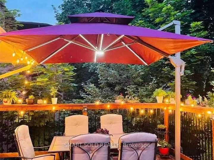 Photo 43 at 24 Normandy Crescent, Harding, Richmond Hill