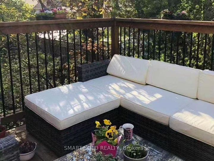 Photo 44 at 24 Normandy Crescent, Harding, Richmond Hill