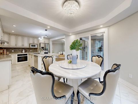 Photo 10 at 24 Normandy Crescent, Harding, Richmond Hill