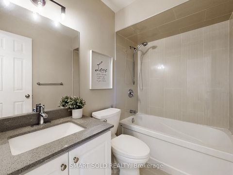 Photo 21 at 24 Normandy Crescent, Harding, Richmond Hill