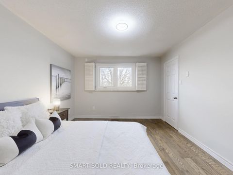 Photo 23 at 24 Normandy Crescent, Harding, Richmond Hill