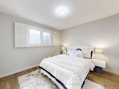 Photo 24 at 24 Normandy Crescent, Harding, Richmond Hill