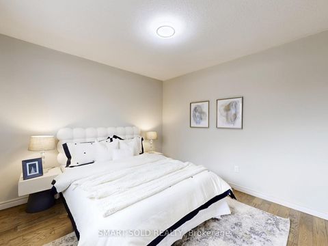 Photo 25 at 24 Normandy Crescent, Harding, Richmond Hill