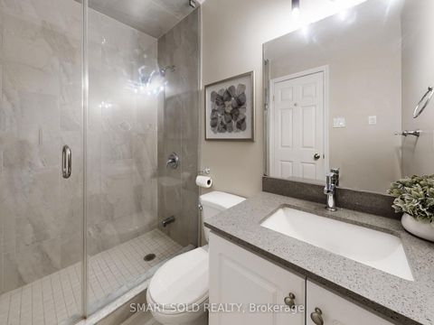 Photo 26 at 24 Normandy Crescent, Harding, Richmond Hill