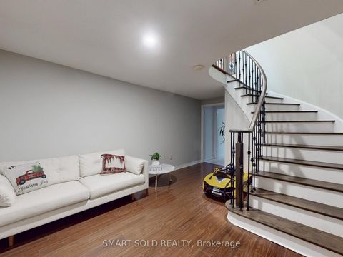 Photo 27 at 24 Normandy Crescent, Harding, Richmond Hill