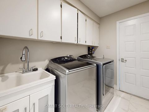 Photo 35 at 24 Normandy Crescent, Harding, Richmond Hill